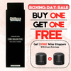 Chilluxe™ - Buy 1 Get 1 Free